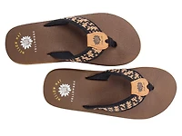 Nellia Sandal
