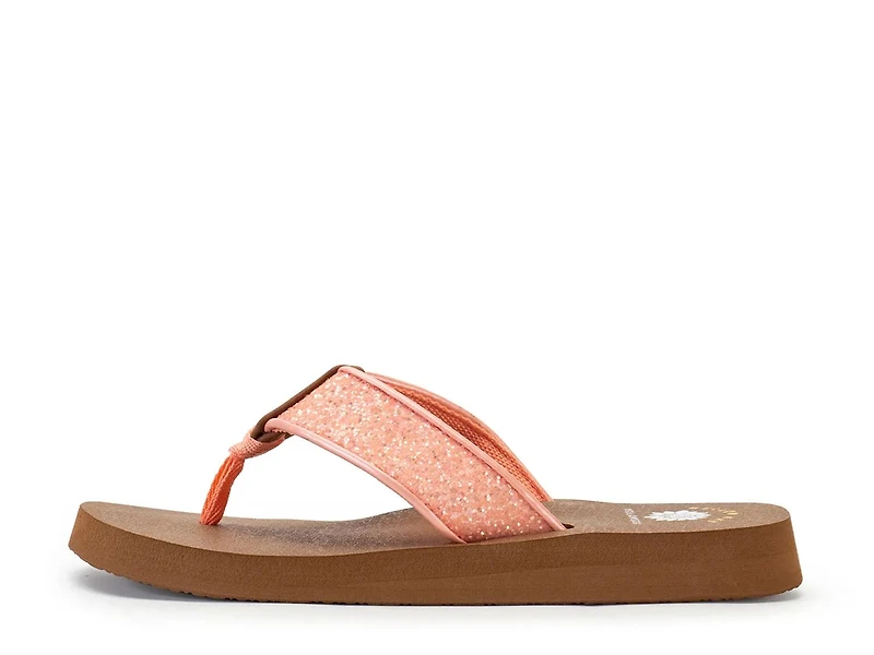 Naseem Sandal
