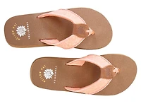 Naseem Sandal