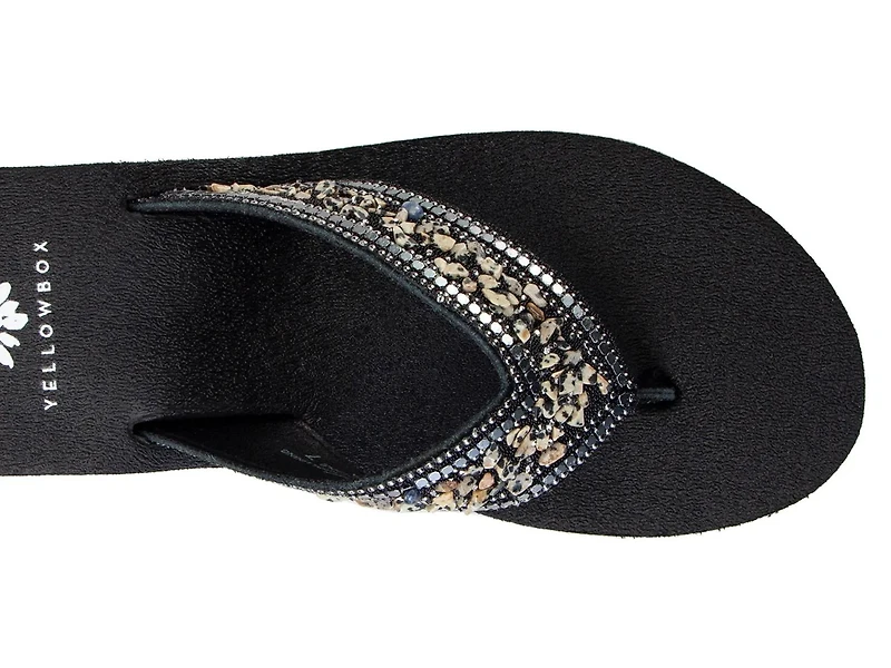 Wilfred Wedge Sandal