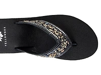 Wilfred Wedge Sandal