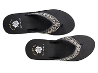 Wilfred Wedge Sandal