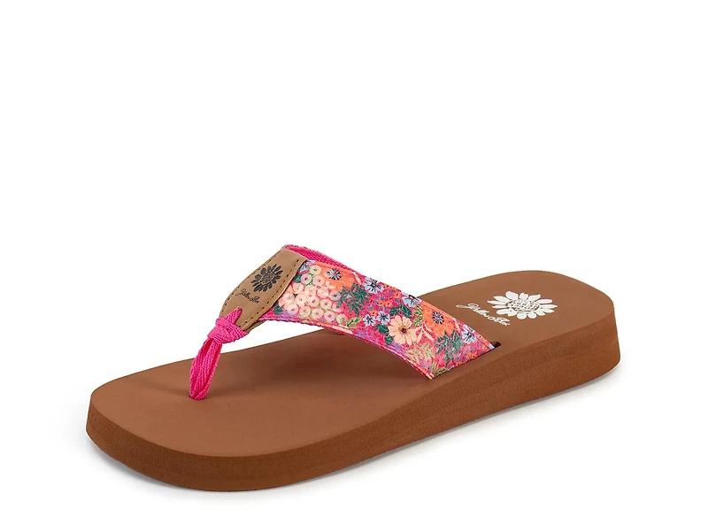 Freo Sandal