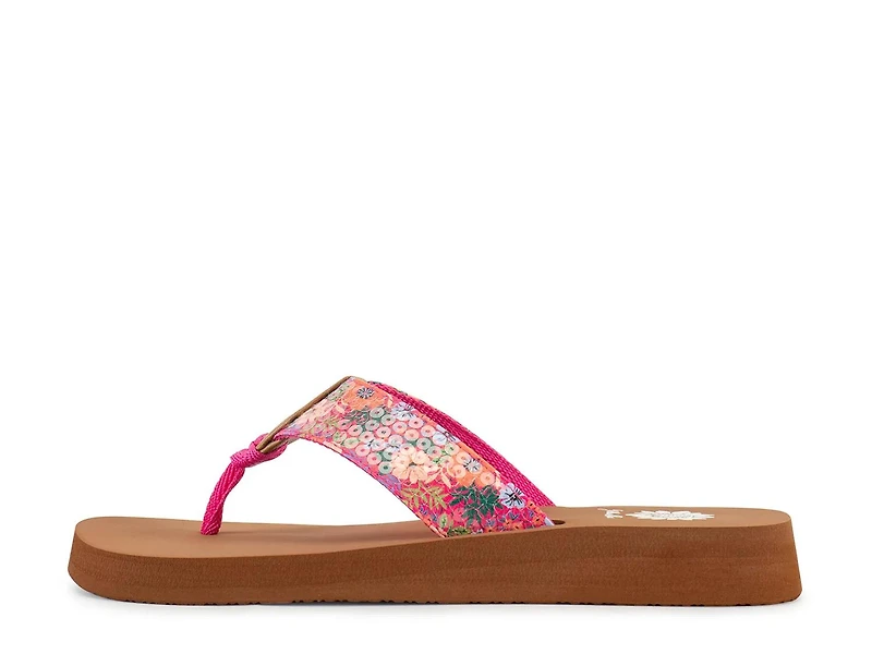 Freo Sandal