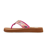 Freo Sandal