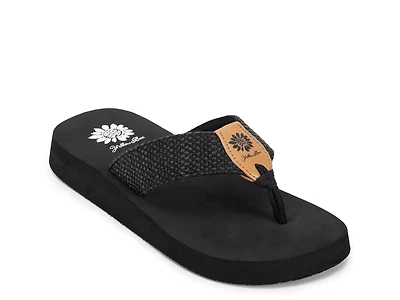 Frayz Sandal