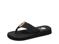 Frayz Sandal