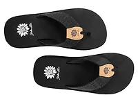 Frayz Sandal