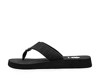 Frayz Sandal