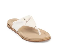Caine Sandal