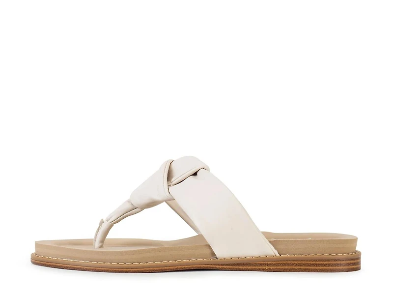 Caine Sandal