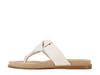 Caine Sandal