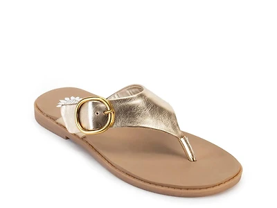 Igloo Sandal