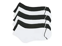 Sport Kids' Ankle Socks - 6 Pack