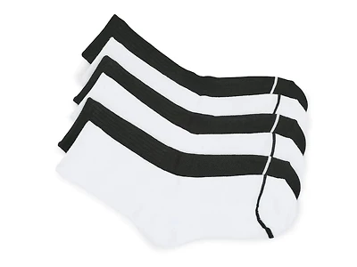 Sport Kids' Crew Socks - 6 Pack