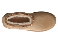 Langly Shorty Bootie