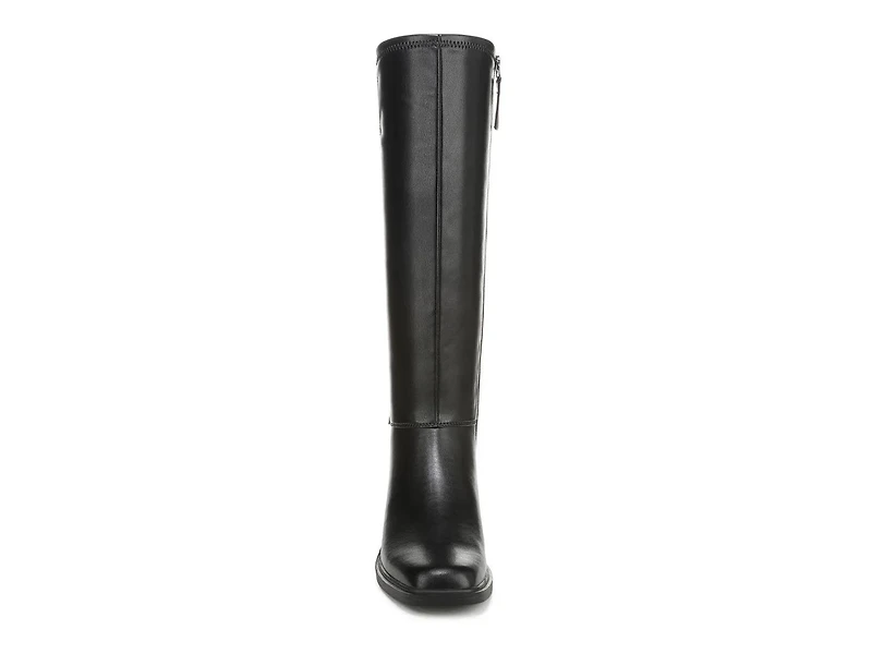 Galiana Boot