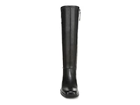 Galiana Boot