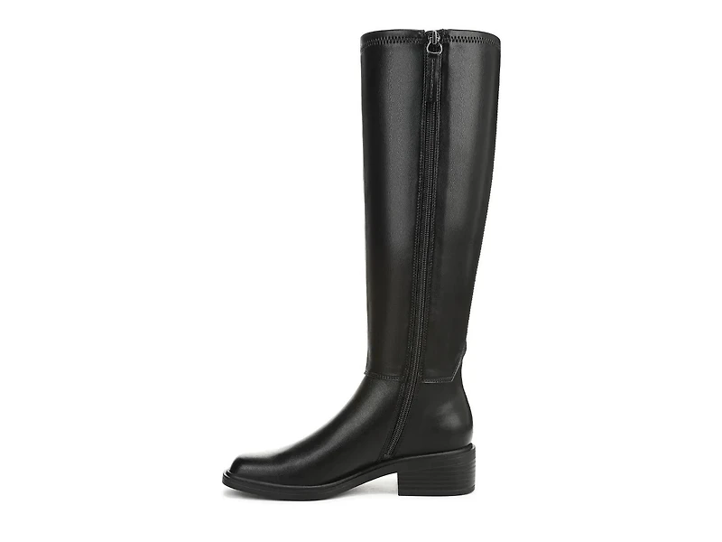 Galiana Boot