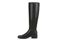 Galiana Boot