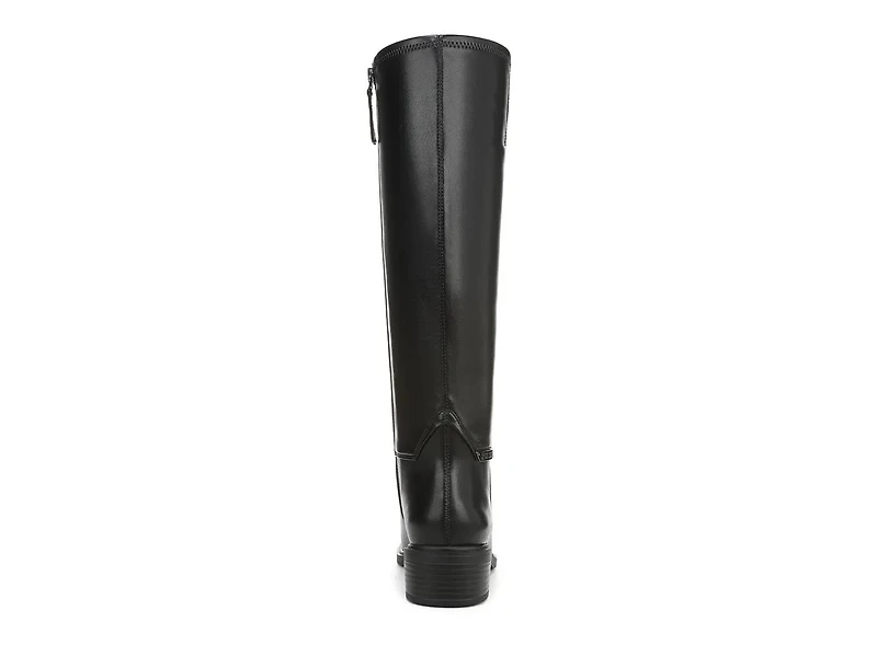 Galiana Boot