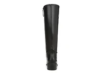 Galiana Boot