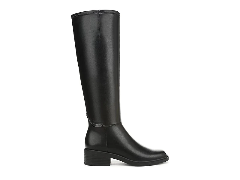 Galiana Boot