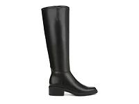 Galiana Boot