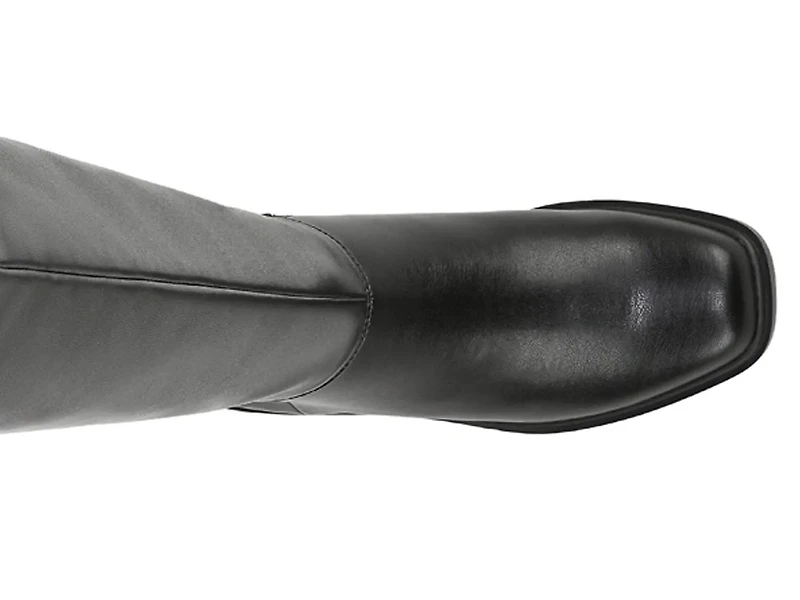 Galiana Boot