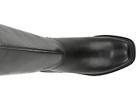Galiana Boot