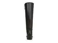 Galiana Wide Calf Boot