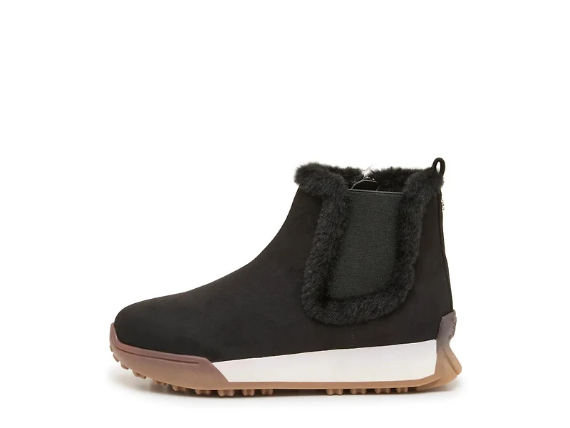 Lenny Gabby Boot - Kids'
