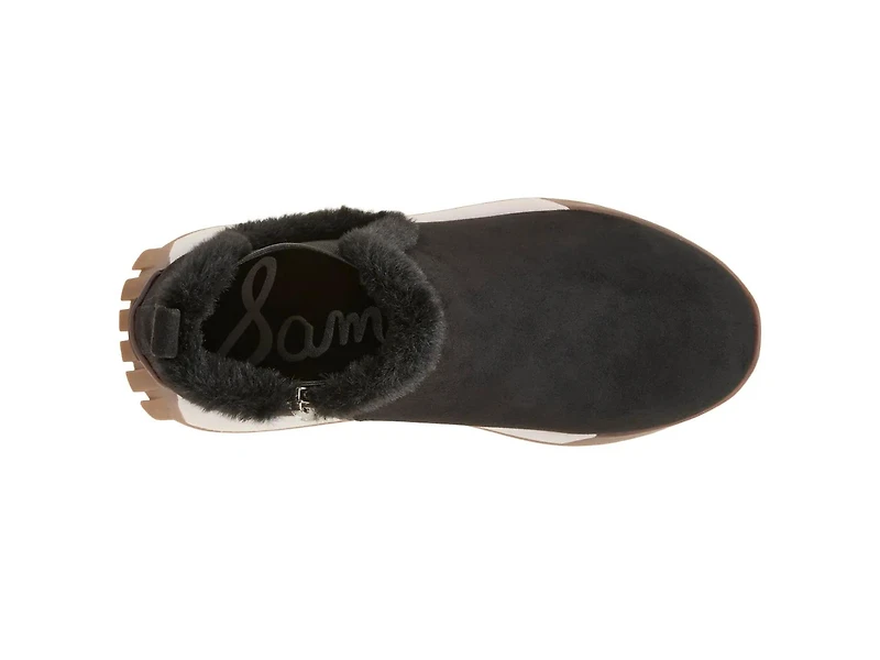 Lenny Gabby Boot - Kids'