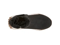 Lenny Gabby Boot - Kids'