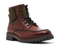 Hugo Boot