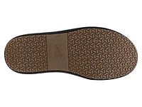 Kimberly Mary Jane Clog