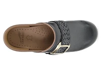 Pro Braided Clog