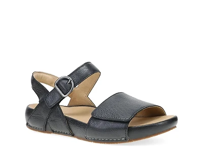 Tinsley Sandal