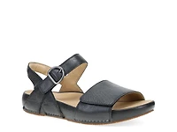 Tinsley Sandal