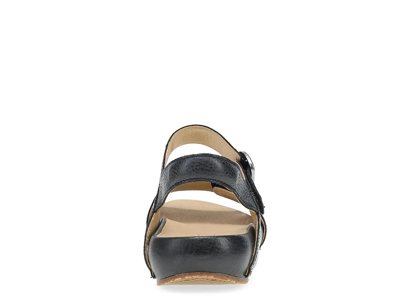 Tinsley Sandal