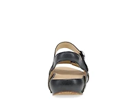 Tinsley Sandal
