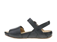 Tinsley Sandal