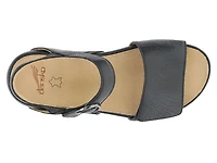 Tinsley Sandal