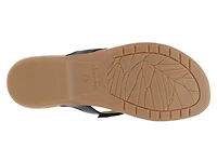Rosalia Sandal