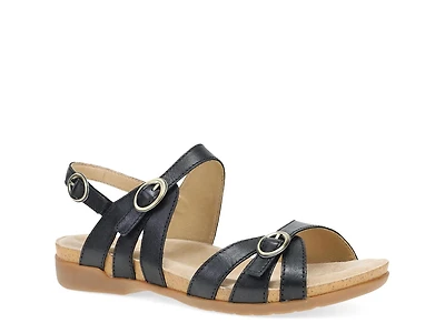 Ruthie Sandal