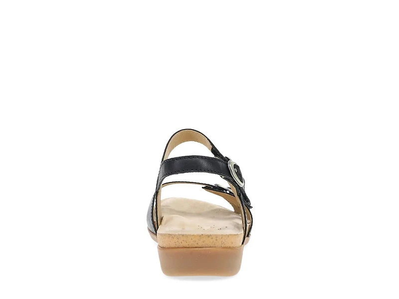 Ruthie Sandal