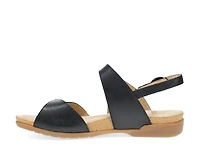 Ruthie Sandal