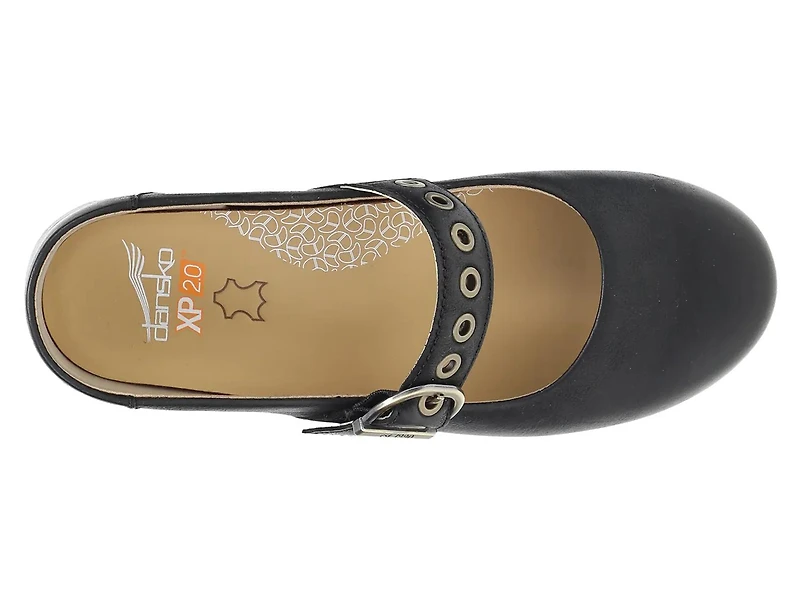 XP 2.0 Mary Jane Clog