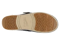 XP 2.0 Mary Jane Clog