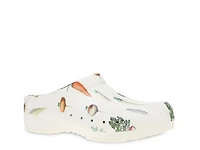 Kane Clog - Women's